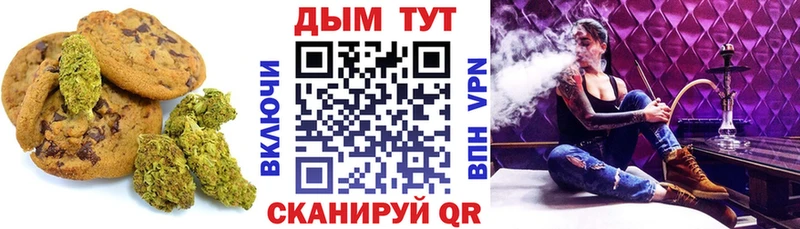 где найти наркотики  Краснозаводск  Canna-Cookies конопля 