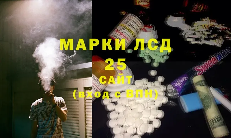 ссылка на мегу как зайти  Краснозаводск  Лсд 25 экстази ecstasy 