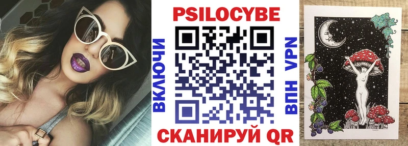 купить сайты Краснозаводск Галлюциногенные грибы Cubensis